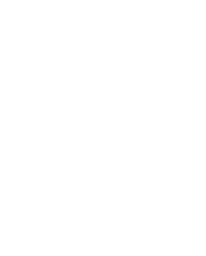 District Films Logo